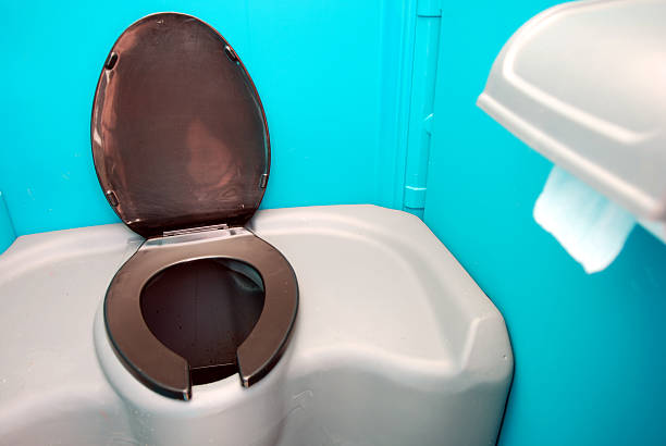 Best Best portable toilet rental  in Hillsboro, OH